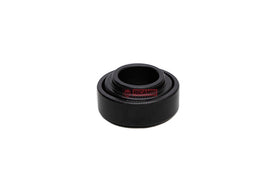 ROTULA BLRB366627