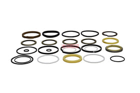 REPARO CIL CACAMBA 31Y113800