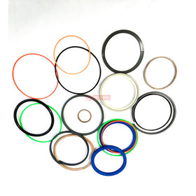 REPARO CIL CAÇAMBA 331/39041