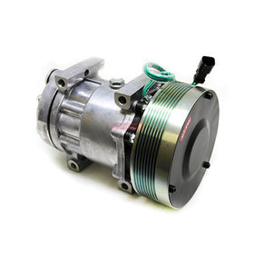 COMPRESSOR AR CONDICIONADO RI600308