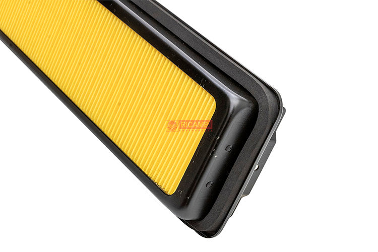 rc000358929-05.jpg