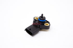 SENSOR PRESSAO AR TURBINA MOTO 2859674