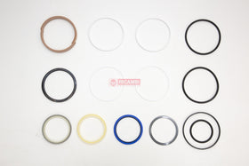 REPARO CIL CACAMBA 14589132