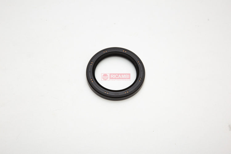 rc000359185-02.jpg