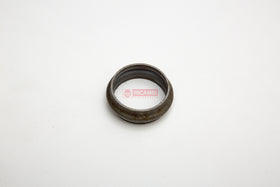 ESPACADOR ACO 11716551