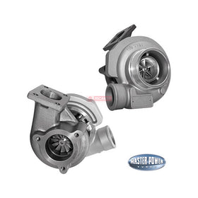 TURBINA MOTOR 2856090