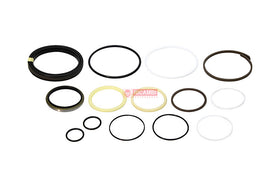 REPARO CIL ELEVACAO 31Y2-06260