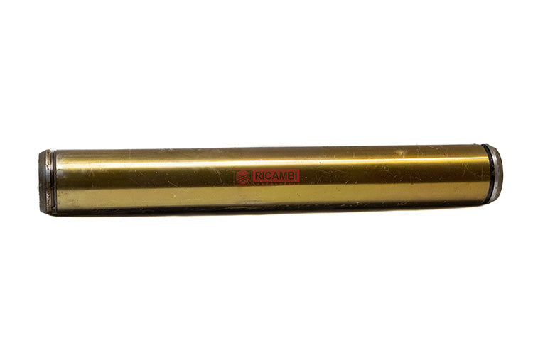 rc000361991-02.jpg