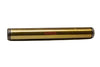 rc000361991-02.jpg