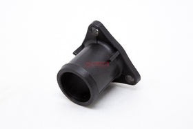 CAIXA VALVULA TERMOSTATICA 32004540