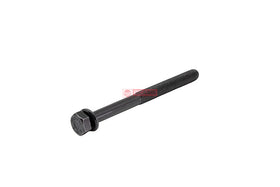 PARAFUSO CABECOTE MOTOR 6904924