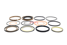 REPARO CIL PEN. 903/21061