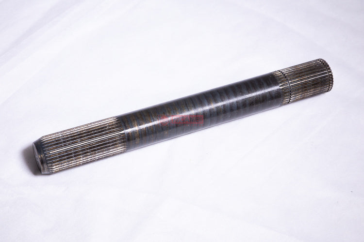 rc000364864-01.jpg