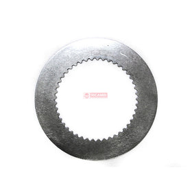 DISCO ACO 79044333
