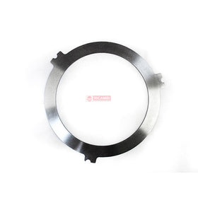 DISCO TRANSMISSAO ACO D50041