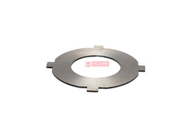 DISCO DE ACO FM7126-3