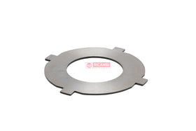 DISCO DE ACO 384388A1