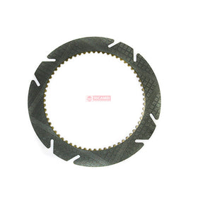 DISCO FREIO PAPER 384322A1