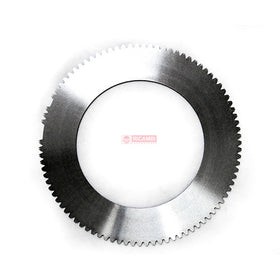 DISCO DE ACO FM3608