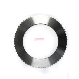 DISCO ACO 136155