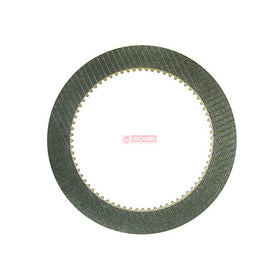 DISCO PAPER 75287609