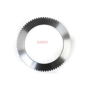 DISCO ACO 3146793