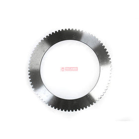 DISCO DE ACO 10906488
