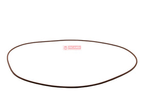 ANEL ORING VITON 10906482