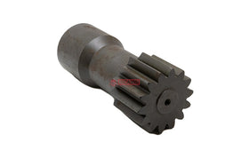 EIXO CENTRAL 14Z - 79MM K9000337
