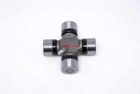 CRUZETA CARDAN CZ119