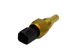 SENSOR DE TEMPERATURA DO OLEO 71630129