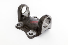 FLANGE CARDAN 3-2-159