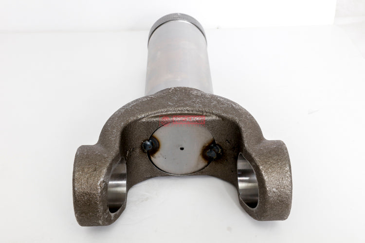 rc000365560-19.jpg