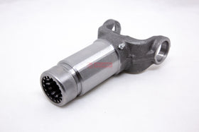 LUVA CARDAN 16Z 91460181L