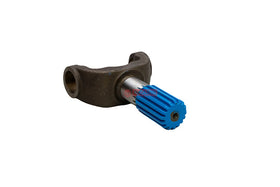 PONTEIRA CARDAN SOLDAVEL 3319855
