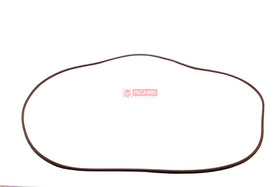 ANEL ORING VITON 2385279