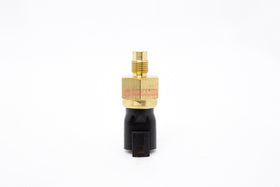 SENSOR DE TEMPERATURA ARREFECI 32004545
