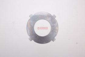 DISCO DE ACO 242157A1