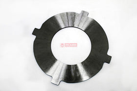 DISCO DE ACO 242155A1