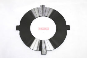 DISCO DE ACO ZGAQ02695