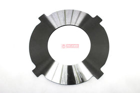 DISCO TRANSMISSAO ACO ZGAQ02697