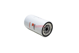 FILTRO COMBUSTIVEL XKBH02138