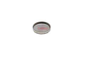 SELO 48MM 2040521000