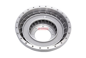IMPULSOR 32000 8 FUROS 216362