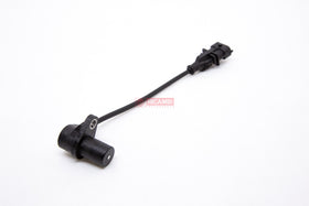 SENSOR ROTACAO MOTOR 4890189