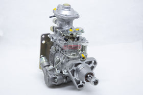 BOMBA INJETORA NOVA 2856207