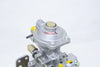 rc000370846-06.jpg