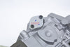 rc000370846-10.jpg