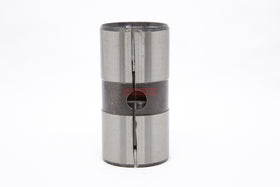 BUCHA ACO 120/80021