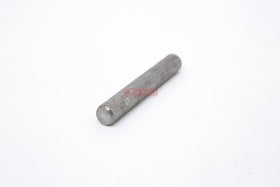 PINO TRAVA 135-51562